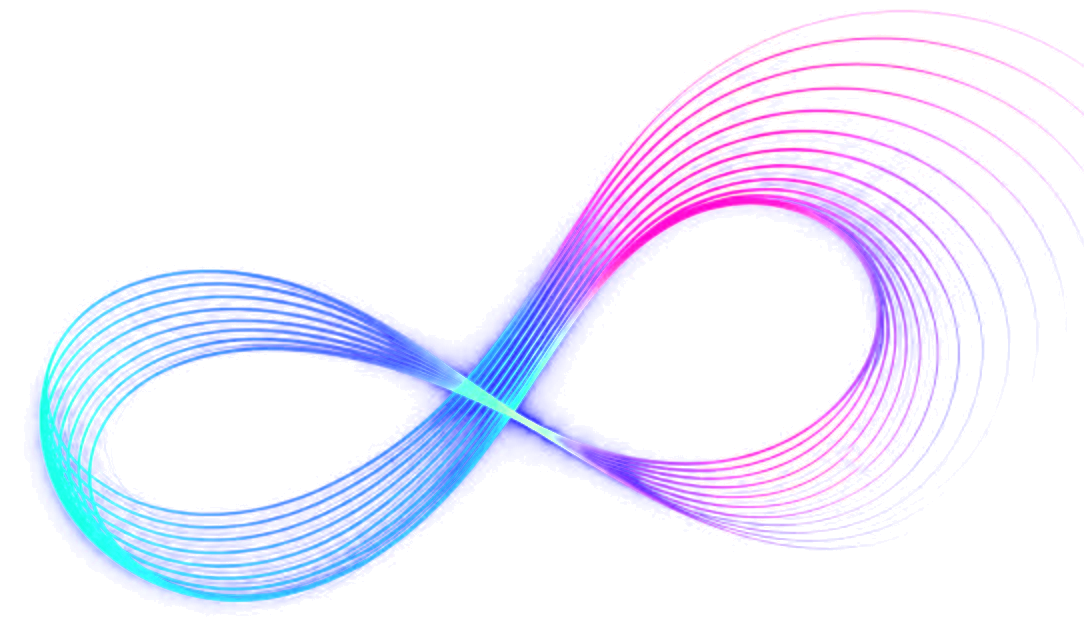 KleverDeck logo